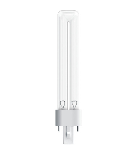 Лампа Osram HNS S 11 UVC для стерилизаторов 11Вт (цикл 8000час)