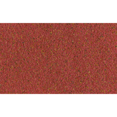 TetraGuppy Colour Mini Flakes (мелкие хлопья) 250мл1