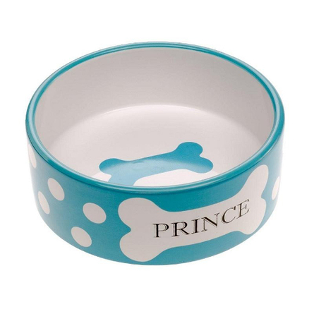 Ferplast Thea Small Bowl Миска для животных