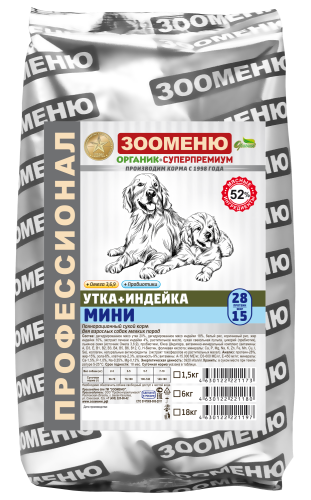 132002-4