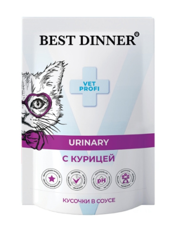 Снимок экрана_26-9-2024_91359_bestdinner.pet