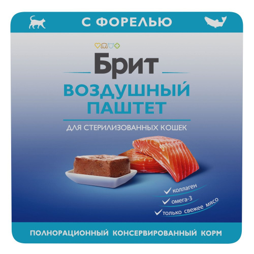 good-bf0adca5-0ee9-11f0-a5a7-b07b25e4d639-large