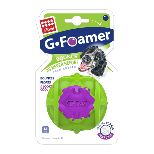 GiGwi 75457