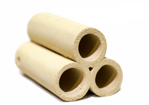 Креветочник ( 3 трубки) 11,5x5,5x6см GG-810219