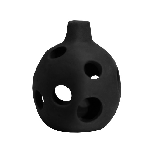 Мини дом для креветок 6х6х7см GL-627912