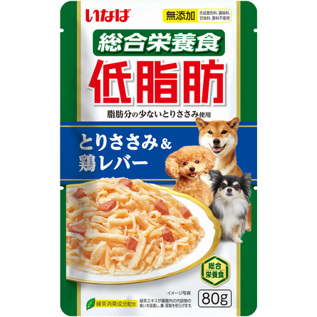 с кур. печенью