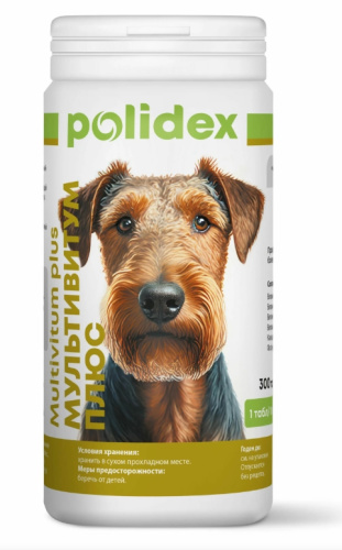 Снимок экрана_8-2-2025_83134_polidex.ru