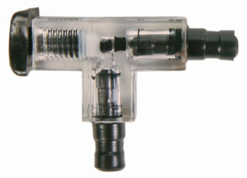 ff681e68-7d75-46e9-9e62-a829847d3b74