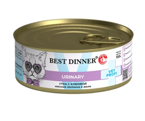 Снимок экрана_26-9-2024_8526_bestdinner.pet