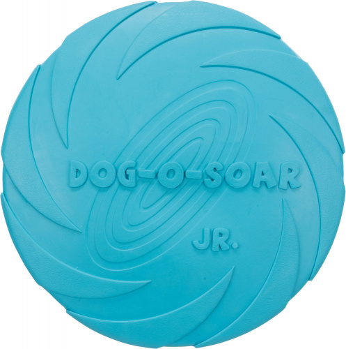 203d085e-16a1-49d6-8803-8e448ac82092