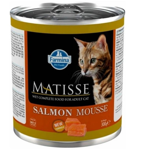 Снимок экрана_18-9-2024_112029_market.yandex.ru