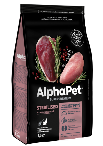 0lc7ozcsind6yw2v661pfj4bpp7gdr9e