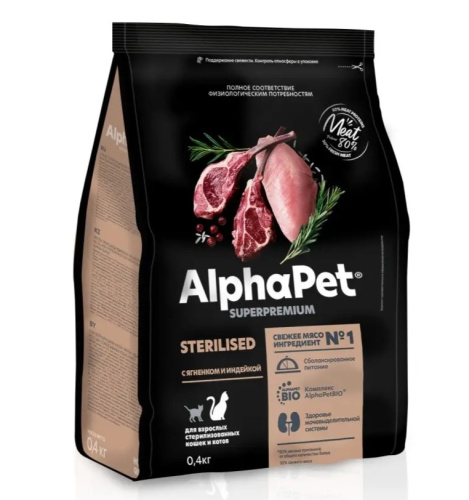 857yw8s6i6m80vuk3rwja1at1kbadvbj-1000x1000