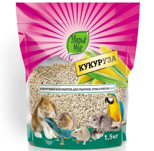 6(3 наполнитель)