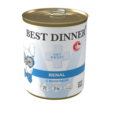 Снимок экрана_9-4-2025_184447_bestdinner.pet