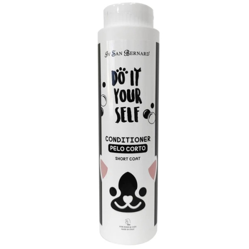 2af29df9-4e12-11ec-816f-005056bf23ce_1x1_2