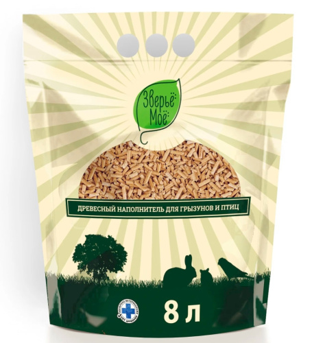 1(2 наполнитель)