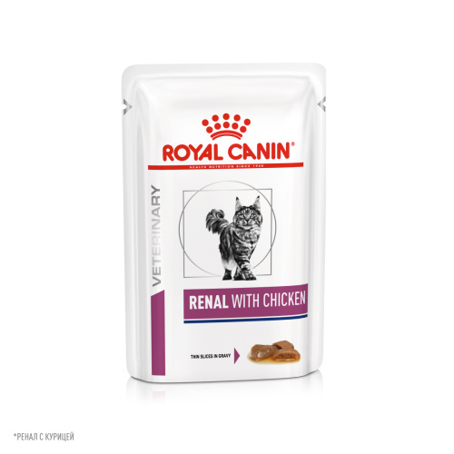 87c99bbd-3391-4169-8fc9-70748b4e05e0