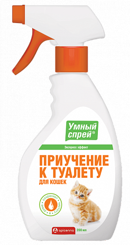 УТ-00006962