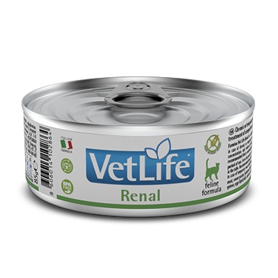 7965DE37-022A-498C-97AD-17C62A275CF0