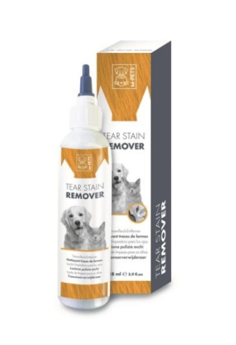 Снимок экрана_10-2-2025_81321_yarvet.ru