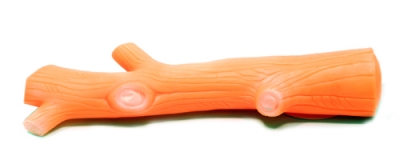 13983