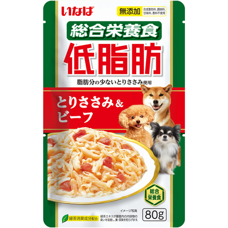 желе куриное филе