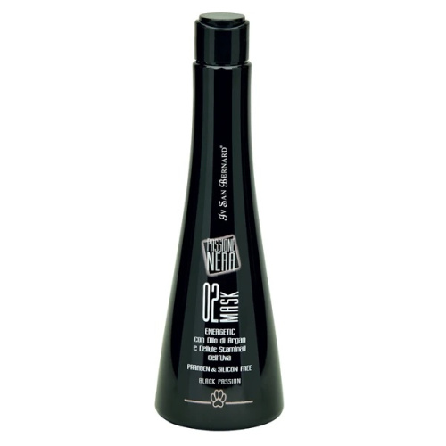 5d7c2499-567a-11e7-8124-005056bf23ce_1x1_2