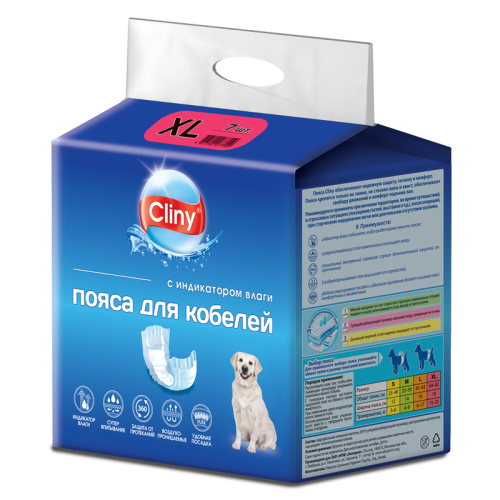 K217