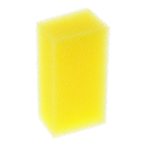 PONGE 015 Сменная губка для фильтра FILTR 002 (WP-310F)