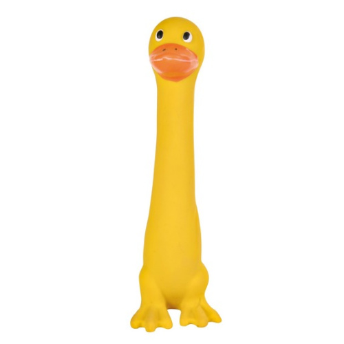 17459
