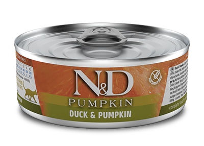 EA3C2D40-7AA6-4D93-8C8F-E3AAE2284ACF