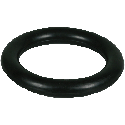 539a1c7c_7dc9_11de_ae80_001fc6650499_d4686c38_1e64_11e2_bce4_001fc6650499.resize1