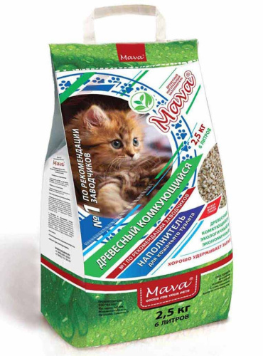 f87ef473f58d50099cab29277f308c4d