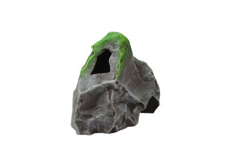 К-69