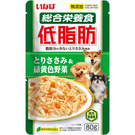 кур филе с овощ