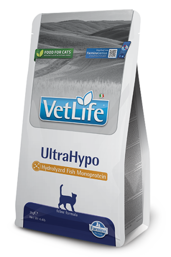 85_04_Farmina-Vet-Life-feline-2kg-ULTRAHYPO- 3D_Front+Right @web-2