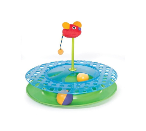 736