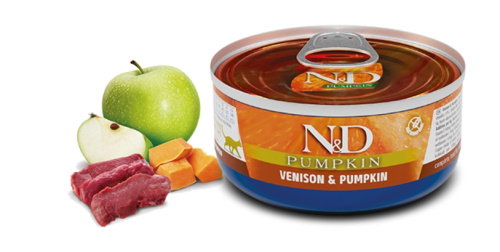 Снимок экрана_19-9-2024_9246_www.farmina.com