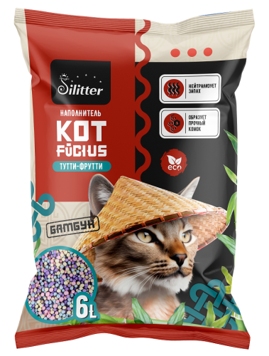 napolnitel_kot-fucius_01