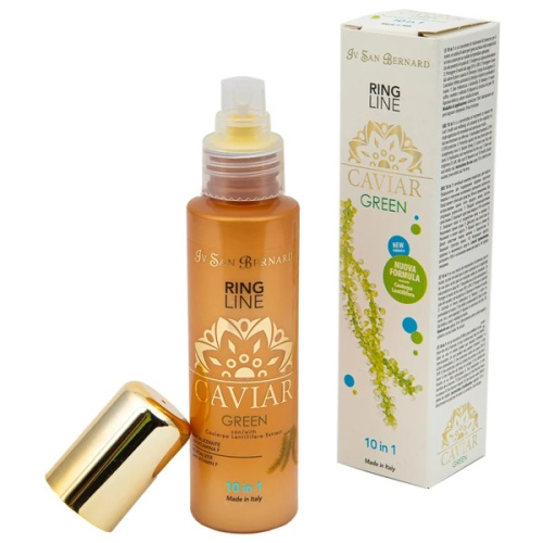 cb5e575b-cb34-11ea-816b-005056bf23ce_1x1_4