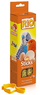 729