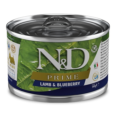 7ABA8AA4-62E9-489F-85DE-350C9B5514B7