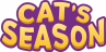 CAT"S SEASON