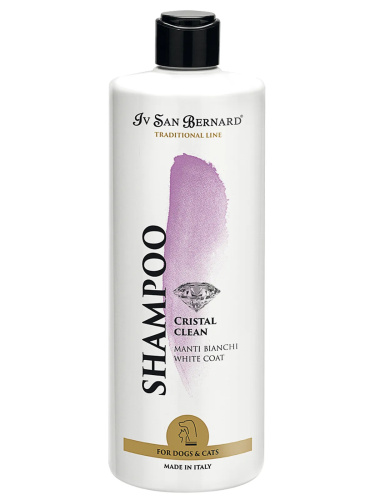 SHCRI500