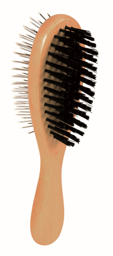 e310d812-ea63-4e38-94ea-50c97b2d12cd