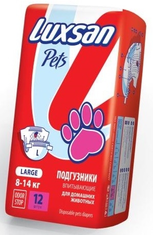 image_view (33)