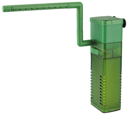 Фильтр-водяной-с-регулятором-и-флейтой-500л-ч-WP-320F