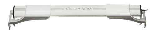Светильник LEDDY SLIM Sunny 10 Вт (50-70 см 6500 K) белый