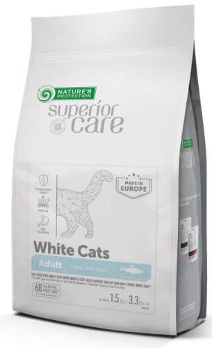 Снимок экрана_30-9-2024_9490_www.ozon.ru